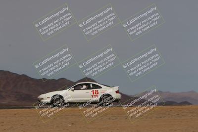 media/Feb-16-2025-Nasa (Sun) [[30caadc4c6]]/3-Time Trial/Session 4 (TT4-TT6)Turn 12 Inside Pans/